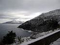 12-02-2010 06h00 38